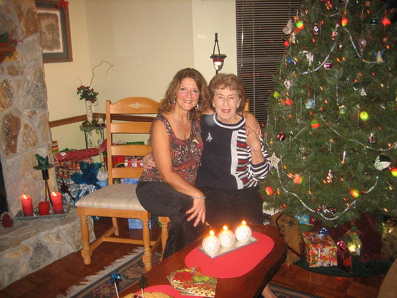 Picture 003